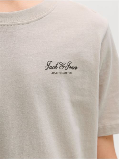  JACK JONES KIDS | 12294162/Moonbeam